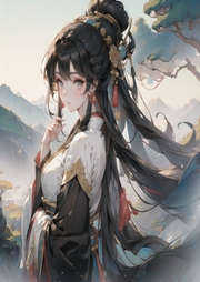 邪君太無(wú)恥：愛(ài)妃，抱一抱