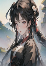 高門嫡女她千香百媚