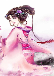 【短篇合集】鳳凰于飛：索愛不如謀權(quán)