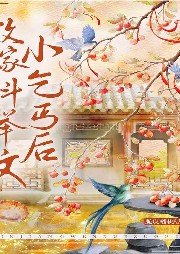 改嫁科舉文小乞丐后