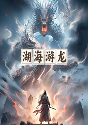 湖海游龍