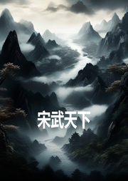宋武天下