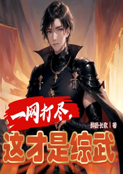 一網(wǎng)打盡，這才是綜武