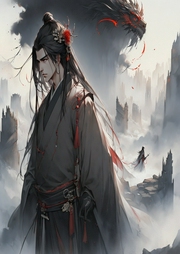 古武獵人