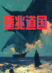 噩兆道國(guó)