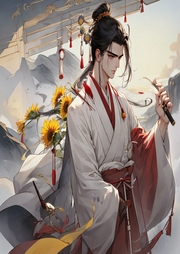 功法被破掉，我更強(qiáng)了