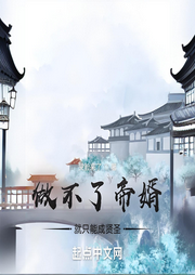 做不了帝婿就只能成賢圣