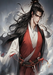 黑拳猛龍
