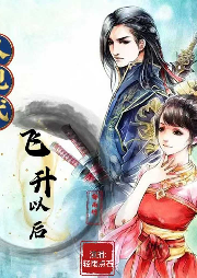 從現(xiàn)代飛升以后
