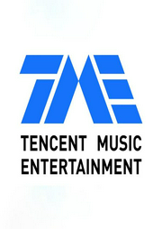 四海游騎