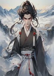 山海為龍