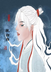 個(gè)人聲展
