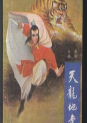 天龍地虎