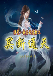 洪荒
