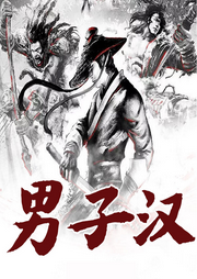 男子漢經(jīng)典武俠快意江湖獨(dú)孤紅作品