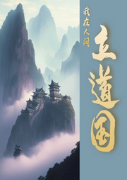 我在人間立道國
