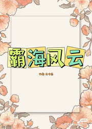 霸海風(fēng)云