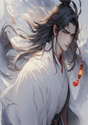香祖