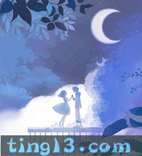 聽(tīng)故事學(xué)微商