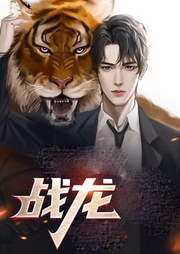 sss級戰(zhàn)龍令后續(xù)