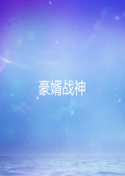 豪婿戰神