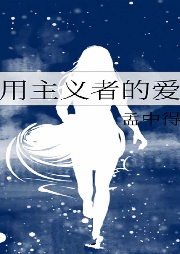 實(shí)用主義者的愛情
