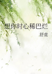 想你時心稀巴爛