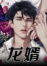 龍婿
