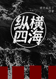 縱橫四海