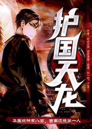 護(hù)國(guó)天龍