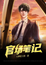 官場(chǎng)筆記