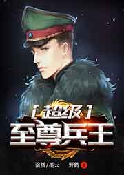 超級(jí)至尊兵王