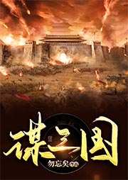 謀三國