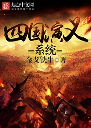 四國演義系統(tǒng)