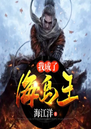 我成了海島王