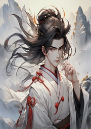我在明末當(dāng)反賊