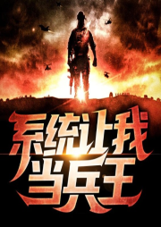 系統讓我當兵王