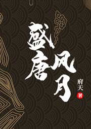 盛唐風(fēng)月