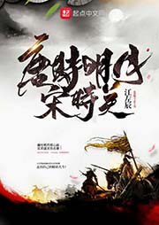 唐時明月宋時關