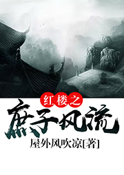 紅樓之庶子風(fēng)流