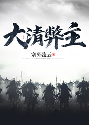 大清弊主