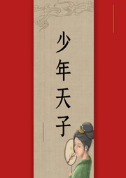 少年天子