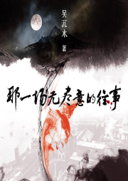 那一場無盡意的往事