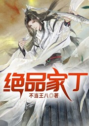 絕品家丁
