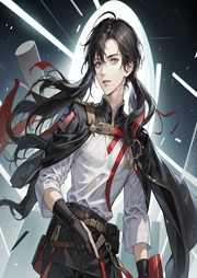 影視從士兵突擊開始
