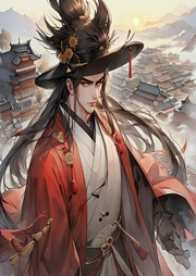 我在曹營當倉官