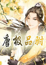 大唐極品駙馬【醫(yī)術(shù) 穿越 宮斗 陰謀】