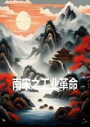 南宋之工業(yè)革命