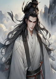 我在秦國做武王