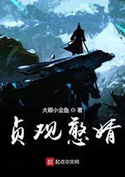 貞觀憨婿